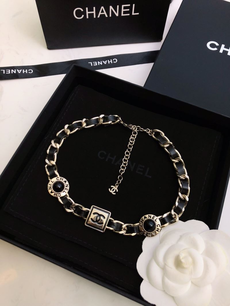 Ch**el bracelets